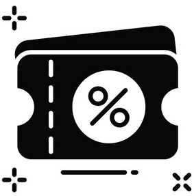cbcoupons logo
